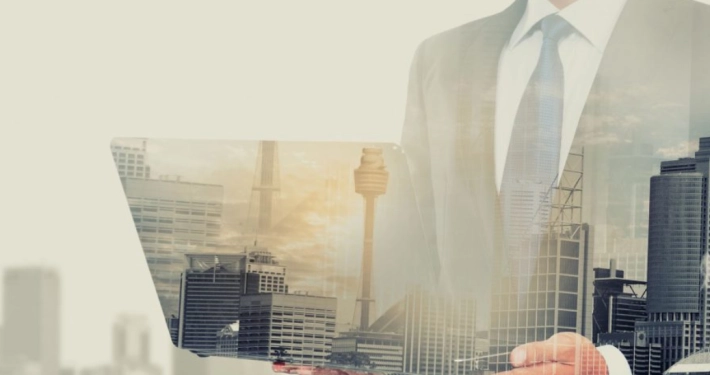 company-brokers-specialisten-bedrijfsovernames
