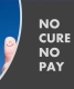 No cure No pay