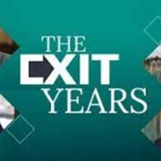 The Exit Years