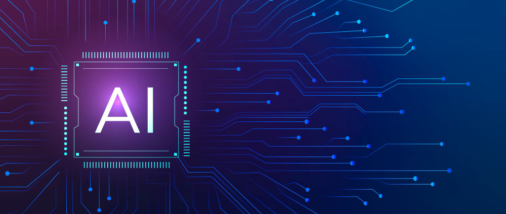 Data Science, Data Engineering & Business Intelligence