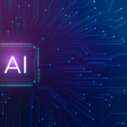 Data Science, Data Engineering & Business Intelligence