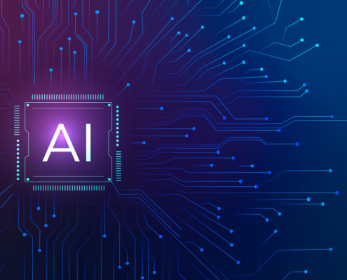 Data Science, Data Engineering & Business Intelligence