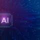 Data Science, Data Engineering & Business Intelligence