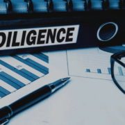 Due Diligence