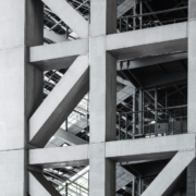 Specialist staalconstructies