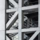 Specialist staalconstructies