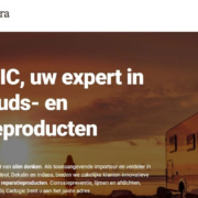 CarLogic SiebenEndstra