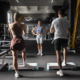 sportschool