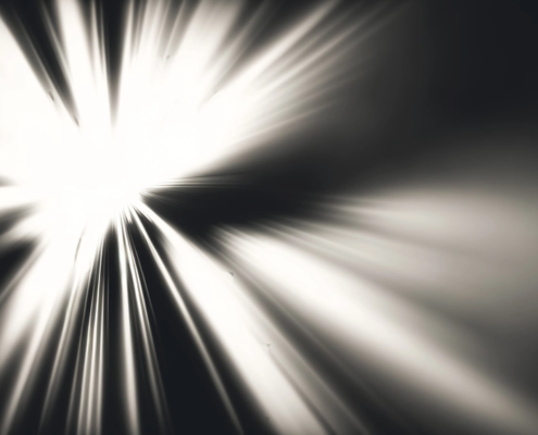 Verlichting