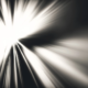Verlichting