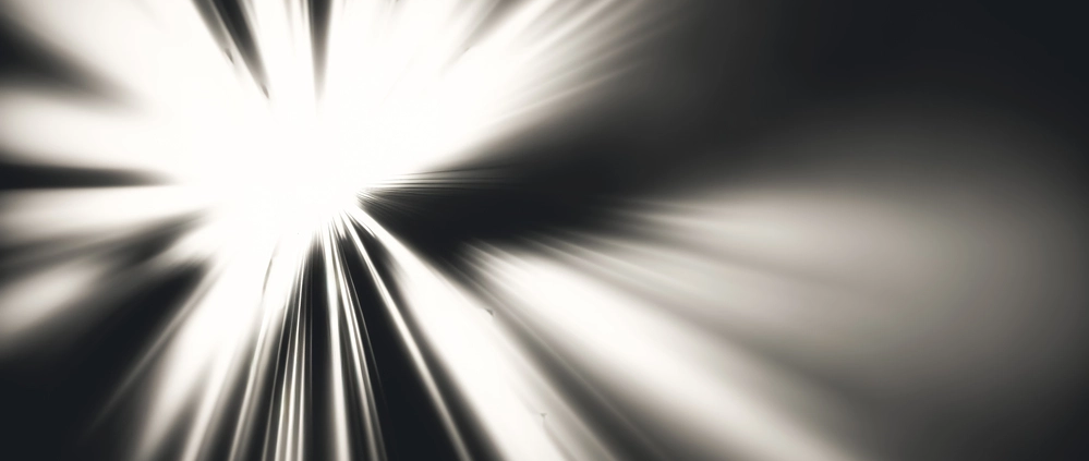 Verlichting
