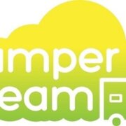 Camperdream