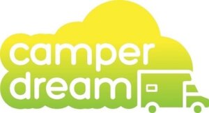 Camperdream