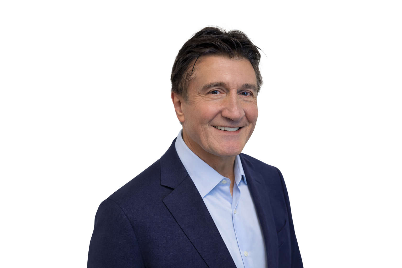 Randy van Zwieten Randy van Zwieten