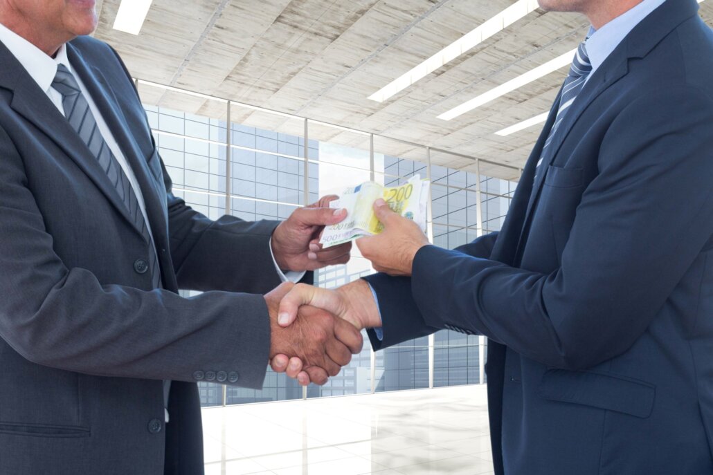 Private Equity begeleiding