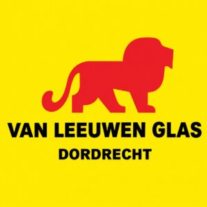 Van Leeuwen Glas