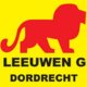Van Leeuwen Glas