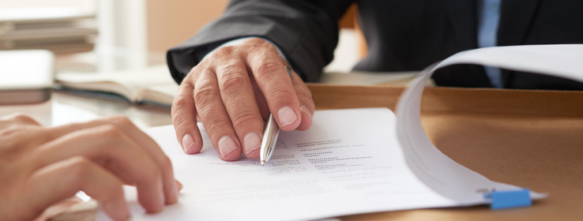 ‘Onderhanden werk’ bij een bedrijfsovername ‘Onderhanden werk’ bij een bedrijfsovername